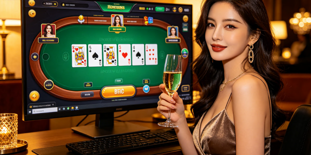 精品内容横向配图